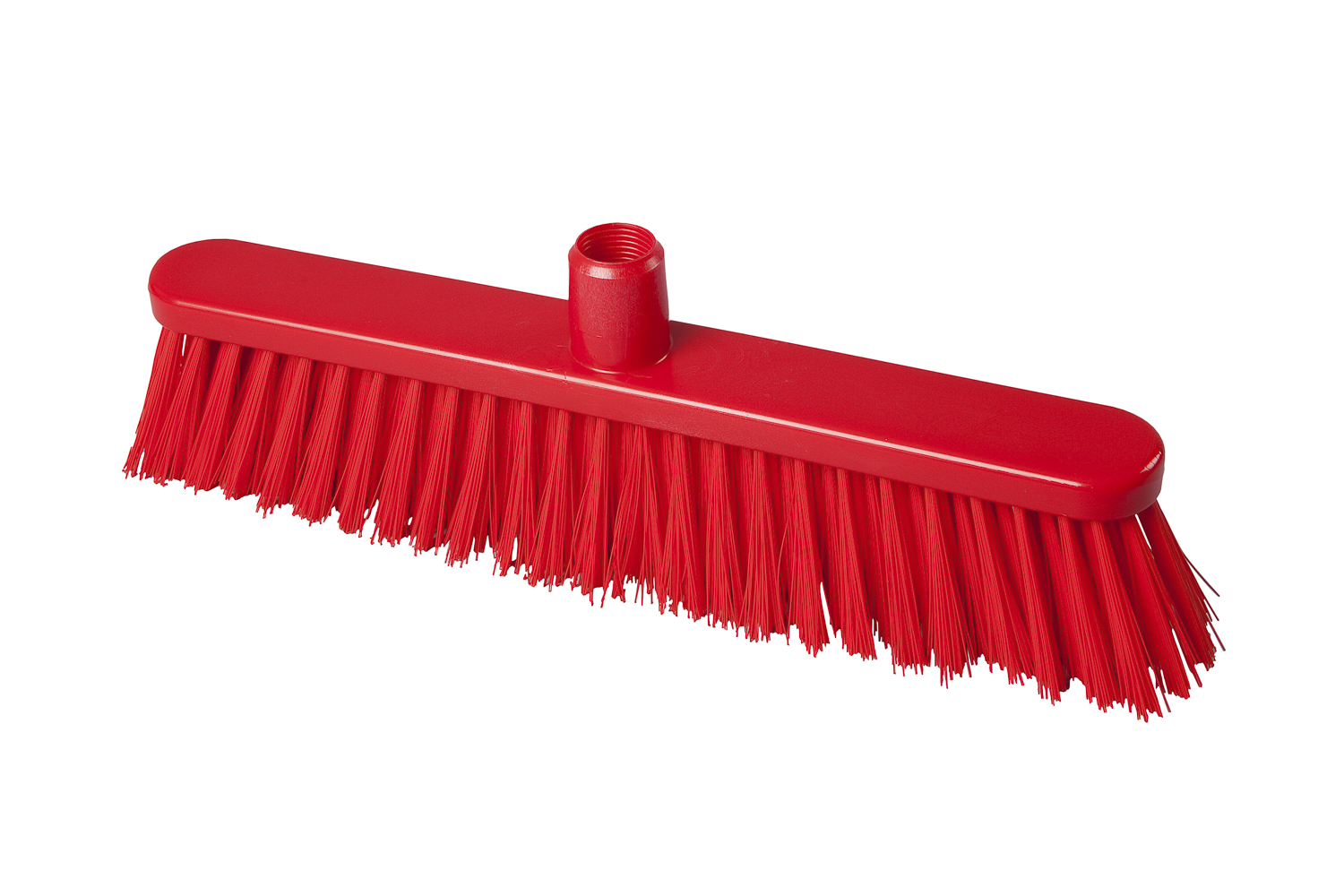 FBK HCS Smalle bezem 400x50mm zacht