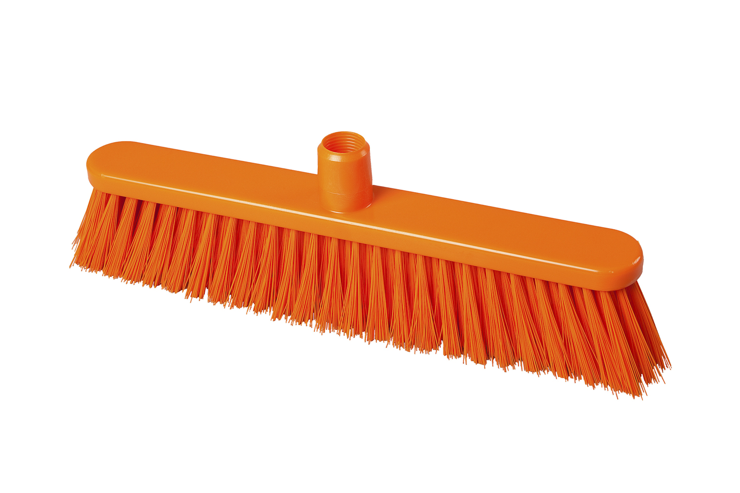 FBK HCS Smalle bezem 400x50mm zacht