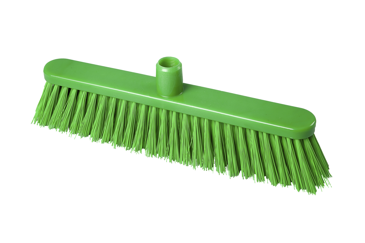 FBK HCS Smalle bezem 400x50mm medium