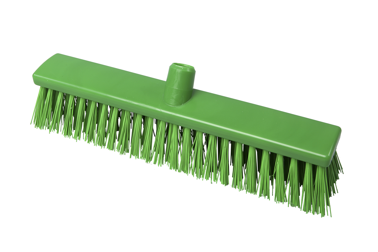 FBK HCS Bezem 400x60mm extra hard