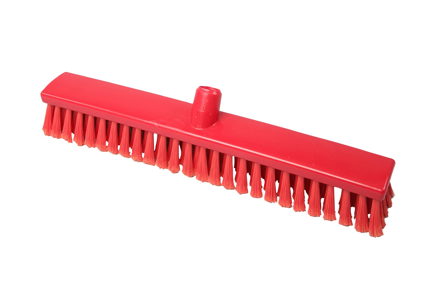 FBK HCS Veger 500x60mm gespleten vezel zacht