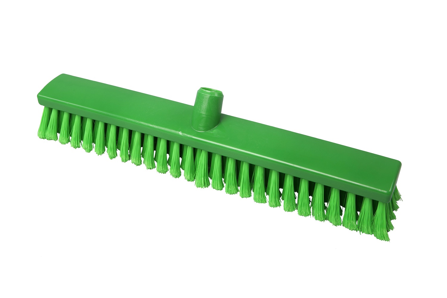 FBK HCS Veger 500x60mm gespleten vezel zacht