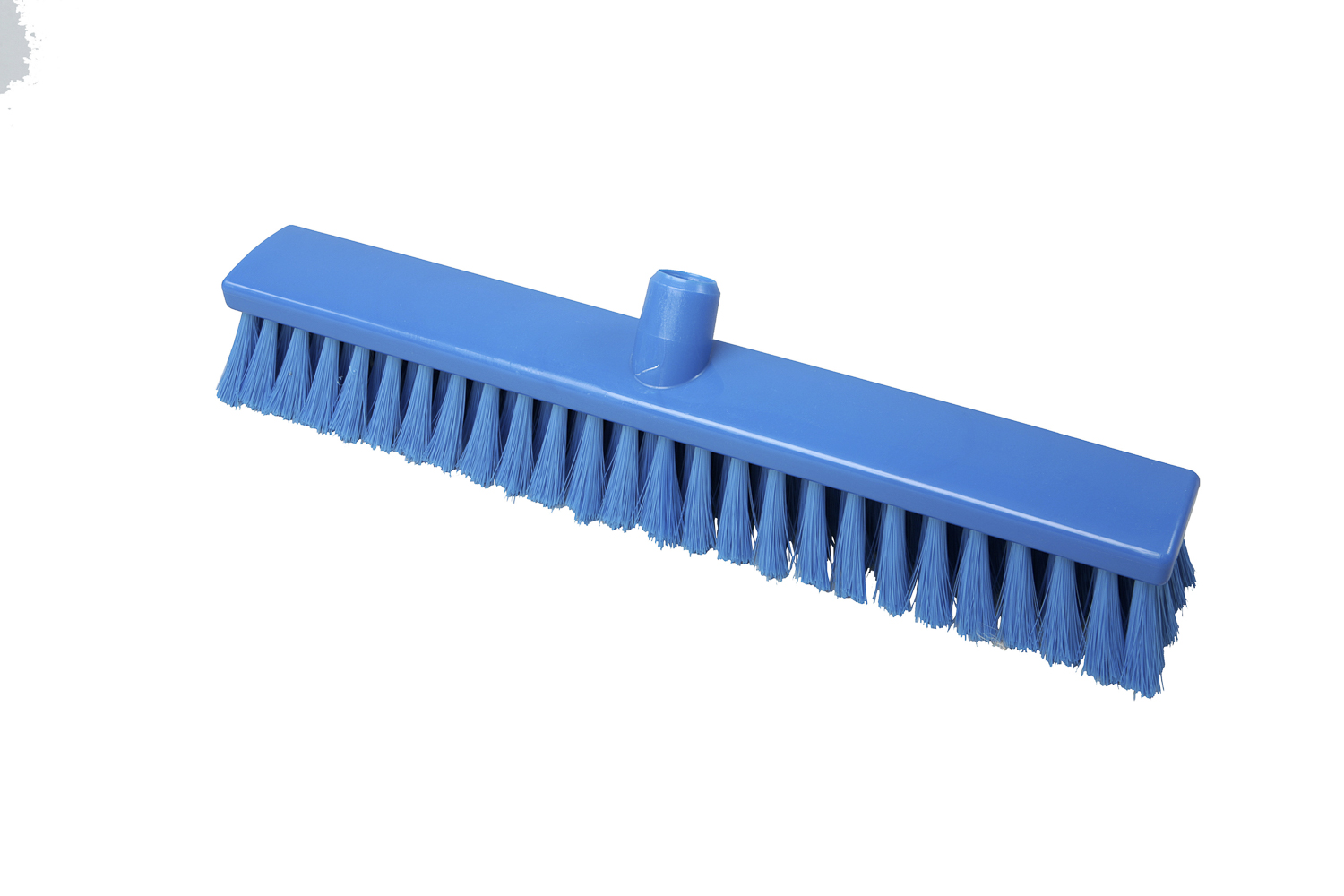 FBK HCS Veger 500x60mm zacht