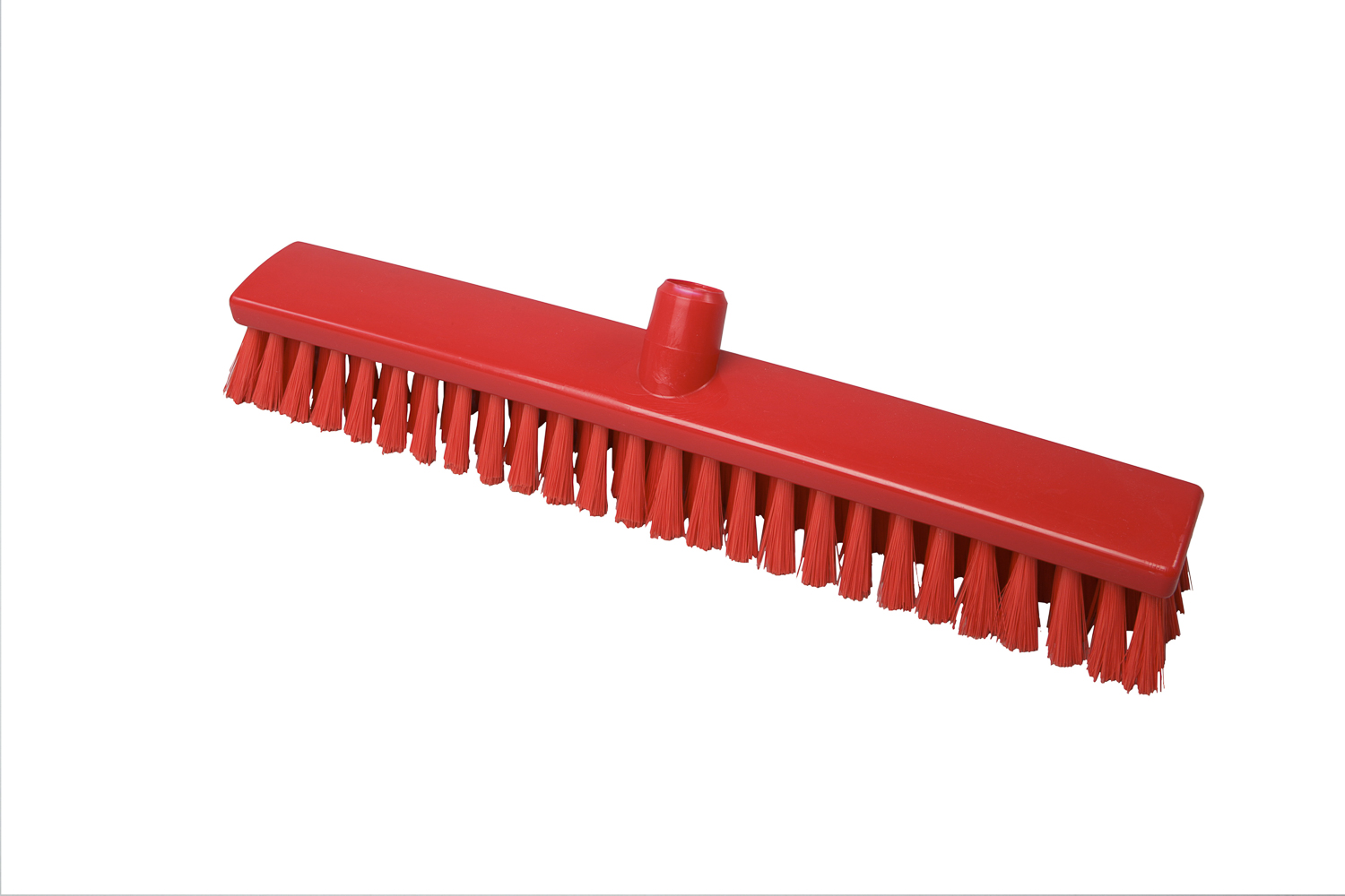 FBK HCS Veger breed 500x60mm medium zacht