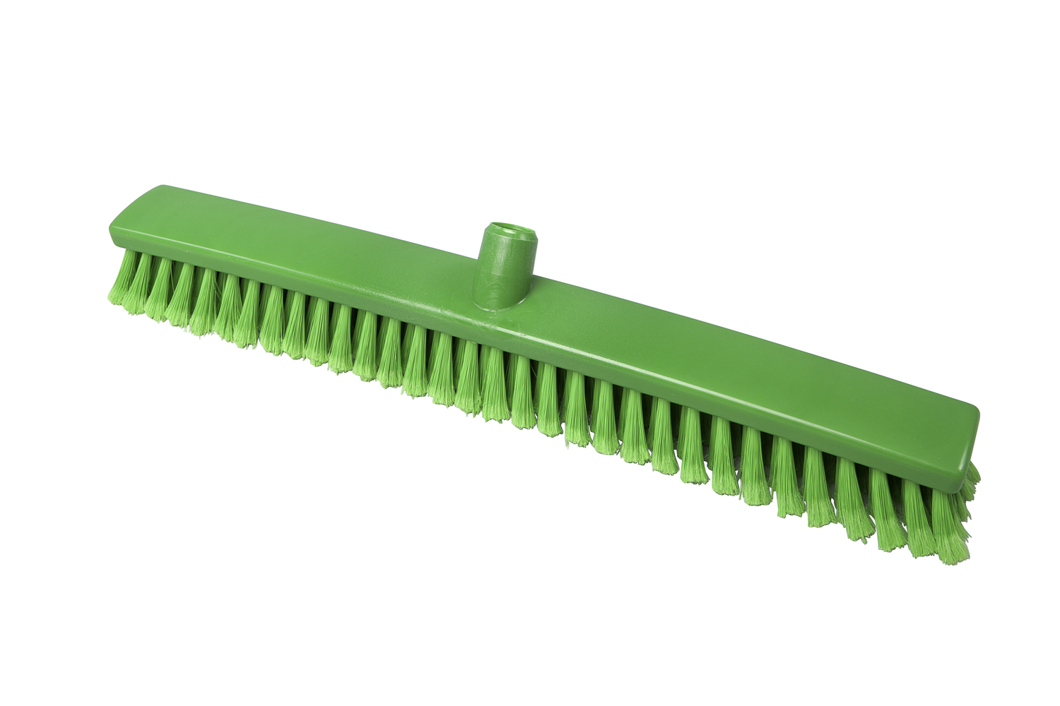 FBK HCS Veger 600x60mm gespleten vezel zacht