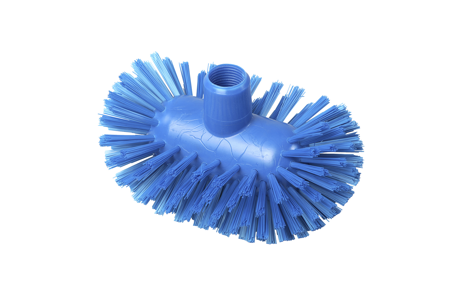 FBK HCS Tankborstel 200x120mm hard