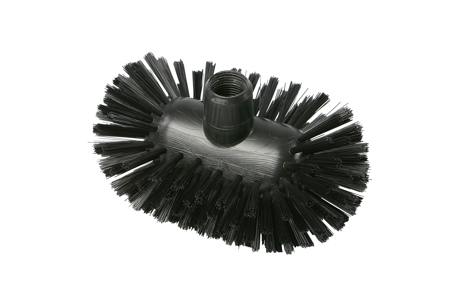 FBK HCS Tankborstel 200x120mm hard