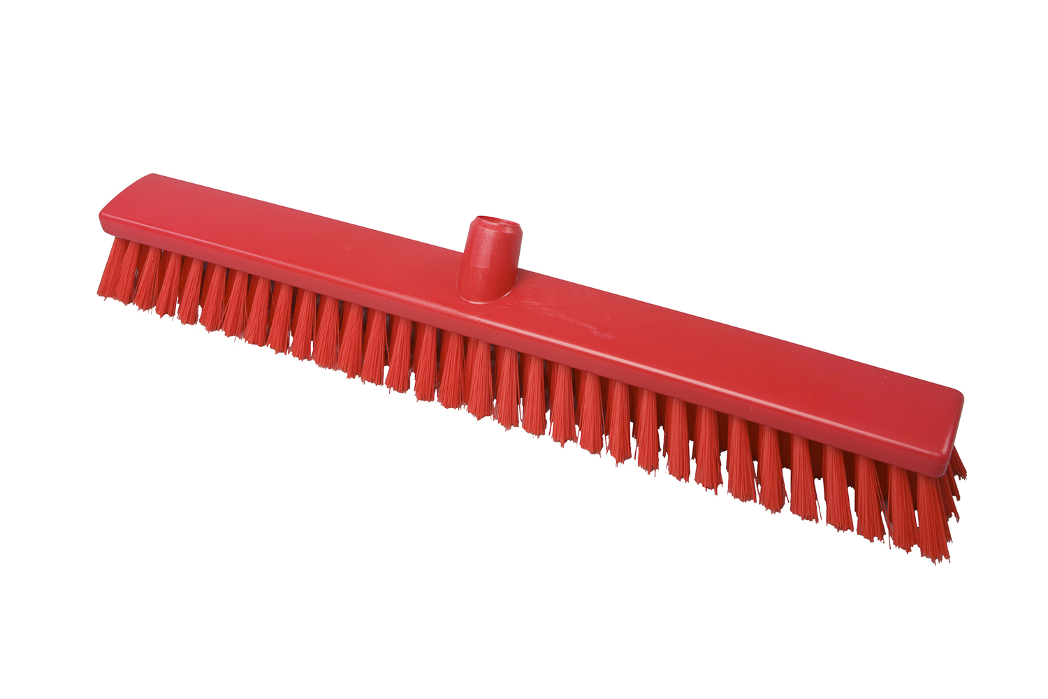 FBK HCS Veger extra breed 600x60mm medium zacht