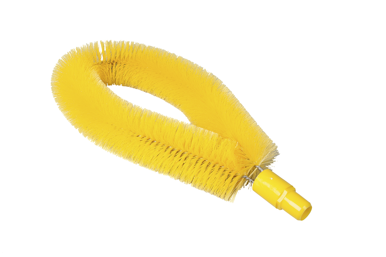 FBK HCS Buizenreiniger Ø 100mm 340x600mm