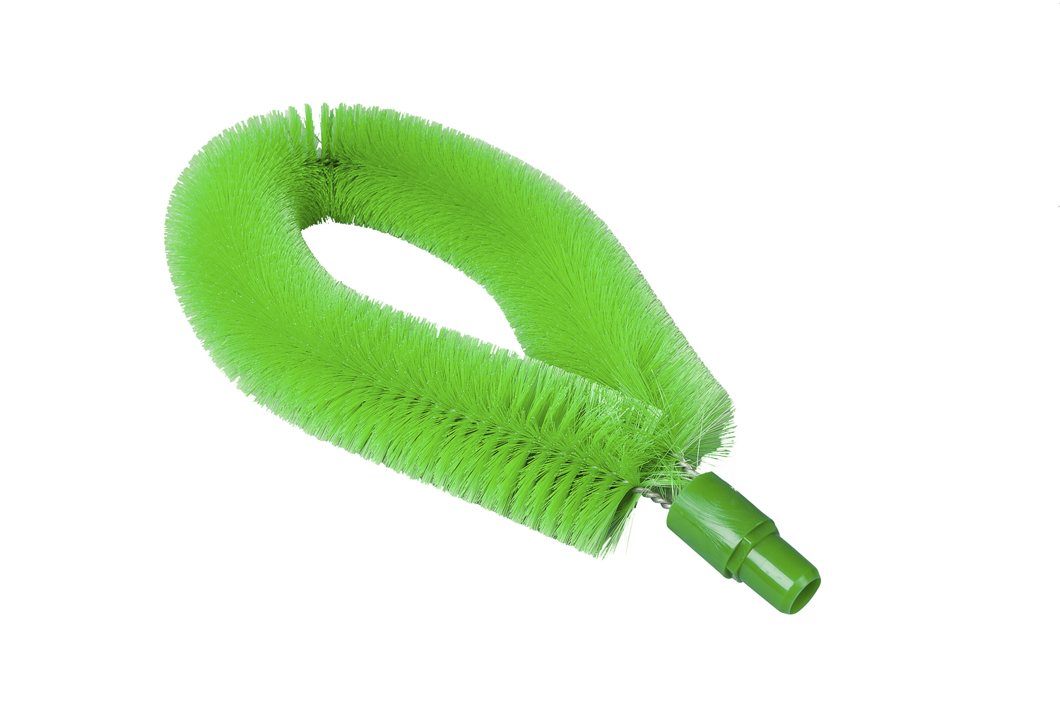 FBK HCS Buizenreiniger Ø 100mm 340x600mm