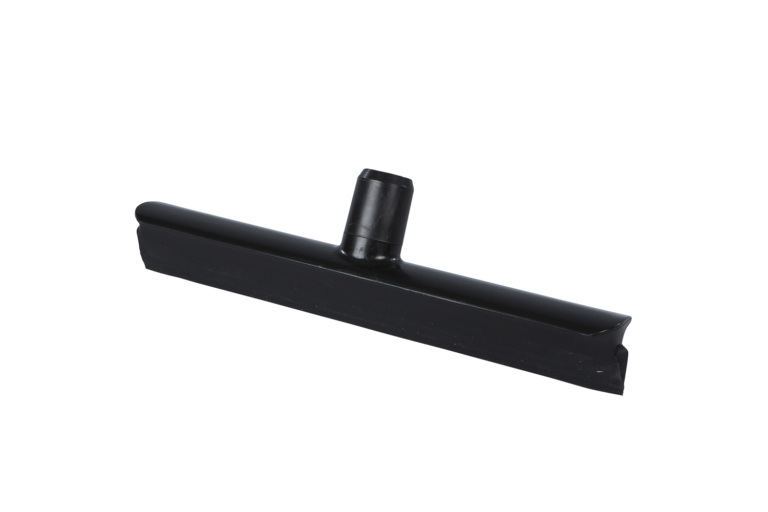 FBK HCS Super hygiënische vloertrekker 300mm 2-k