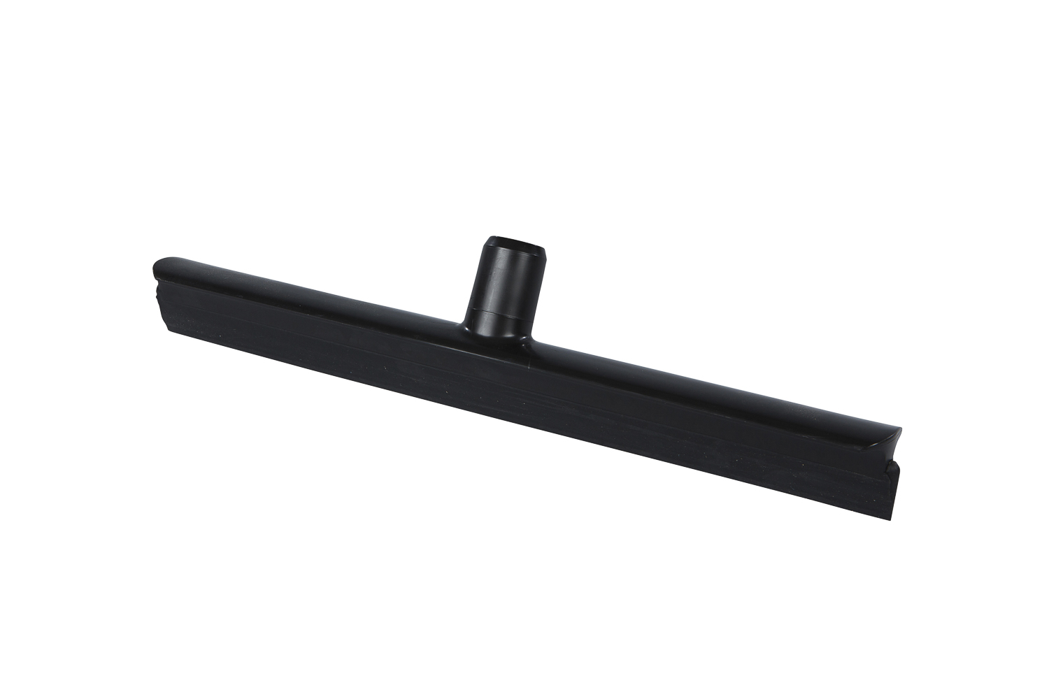 FBK HCS Super hygiënische vloertrekker 400mm 2-k