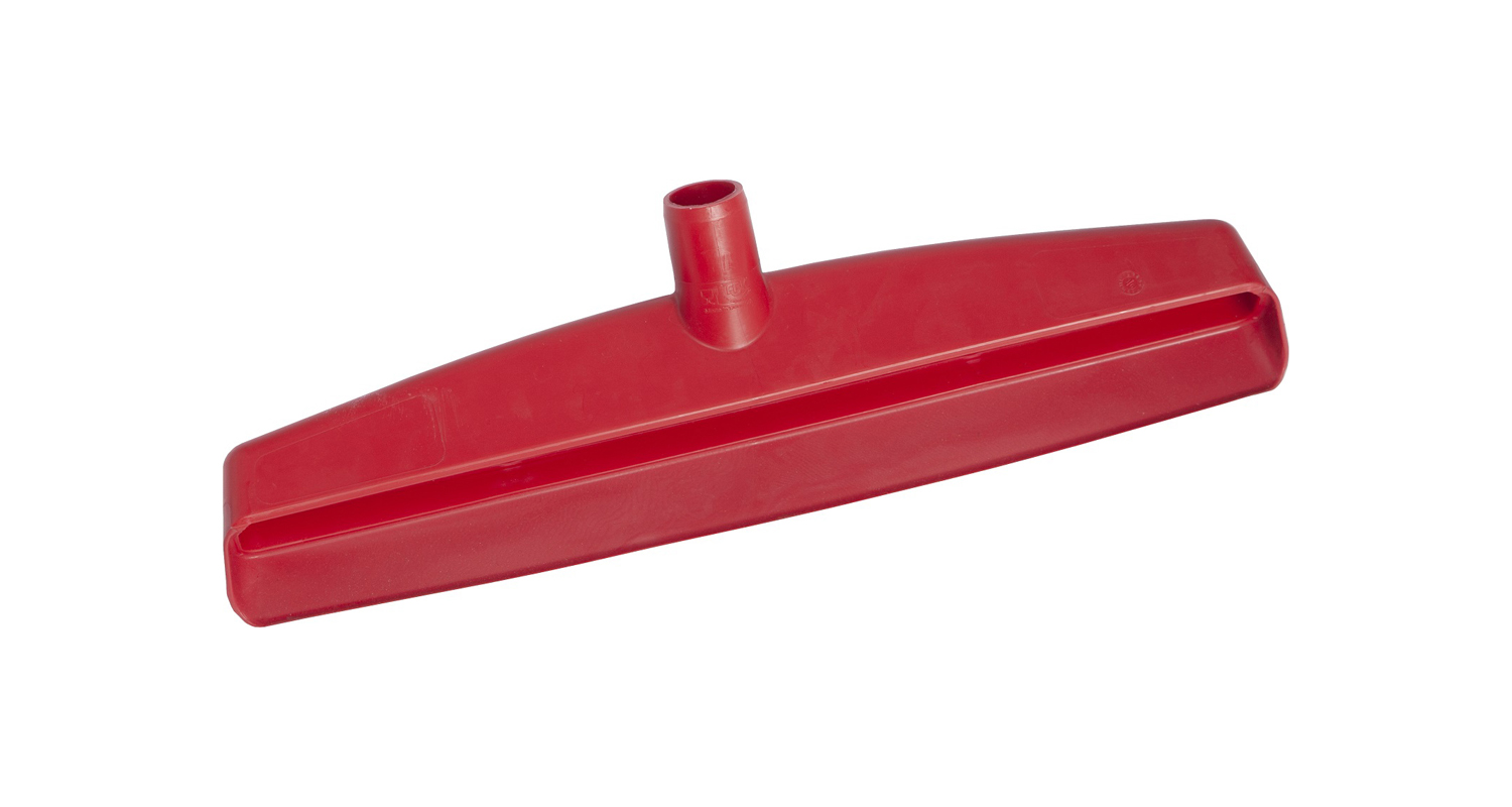 FBK HCS Condensvanger 420mm