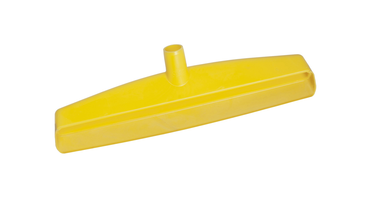 FBK HCS Condensvanger 420mm