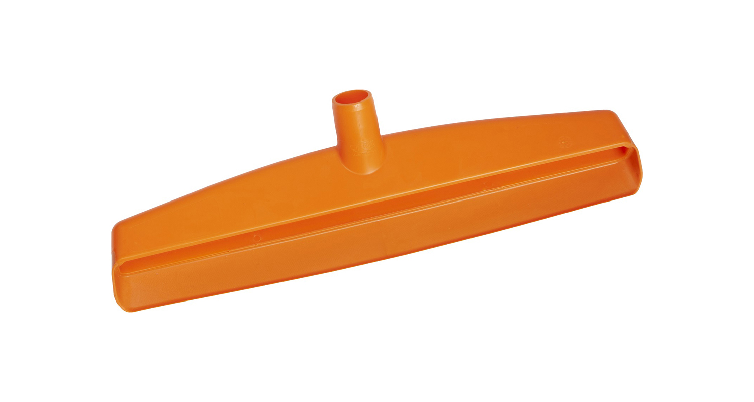 FBK HCS Condensvanger 420mm