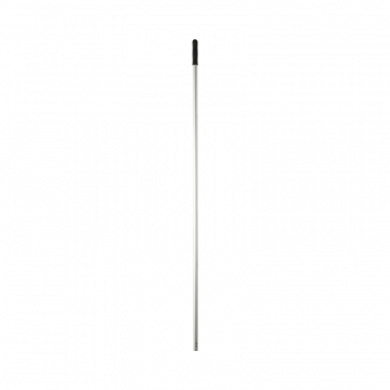 Vikan Swish steel 290800
