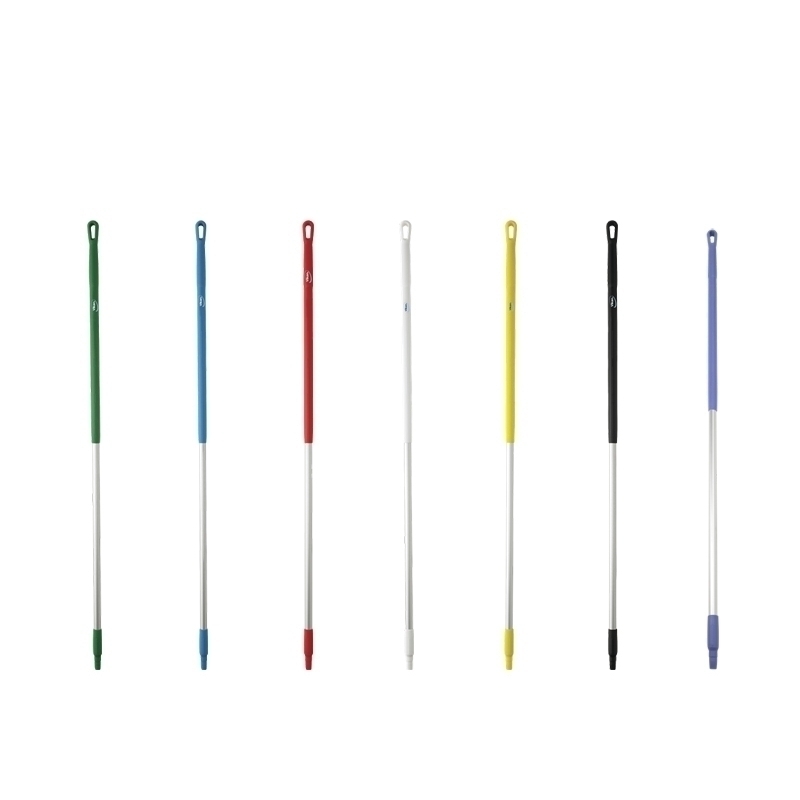Vikan Aluminium steel 1500x32mm 2937