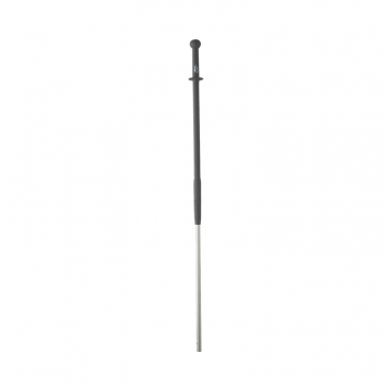 Vikan Ergonomische steel 295218