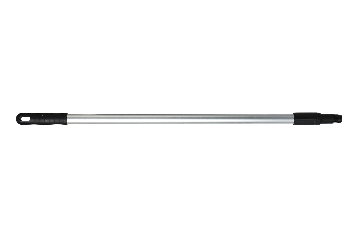 FBK HCS Aluminium steel 1300x25mm