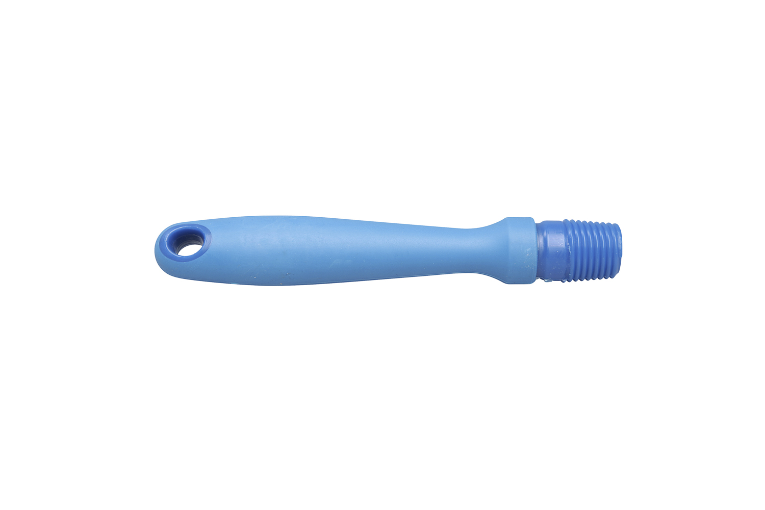 FBK HCS Handgreep 185mm