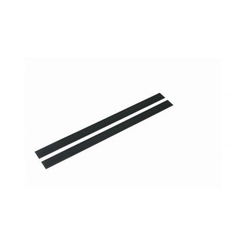 Vikan Klittenbandvervangingsset superior 40cm 380440