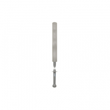 Vikan Flexibele houder Interior 55 377018