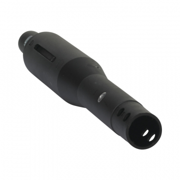 Vikan Ergobend 380600