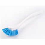 Vikan Afwasborstel Design 4289