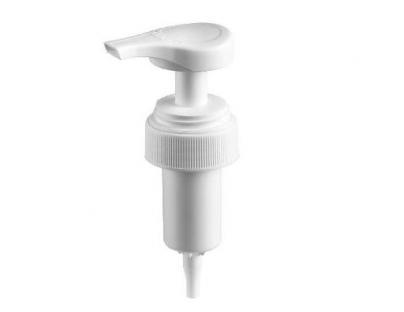 CMT Hand Disinfection alcoholgel dispenserpompje 43480127