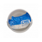 CMT Disinfection wipes 680 wipes 43650535 Wit