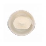 CMT Disinfection wipes 680 wipes 43650535 Wit