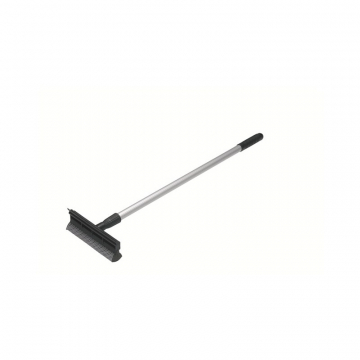 Vikan Raamwisser met spons 60 - 125cm 473952
