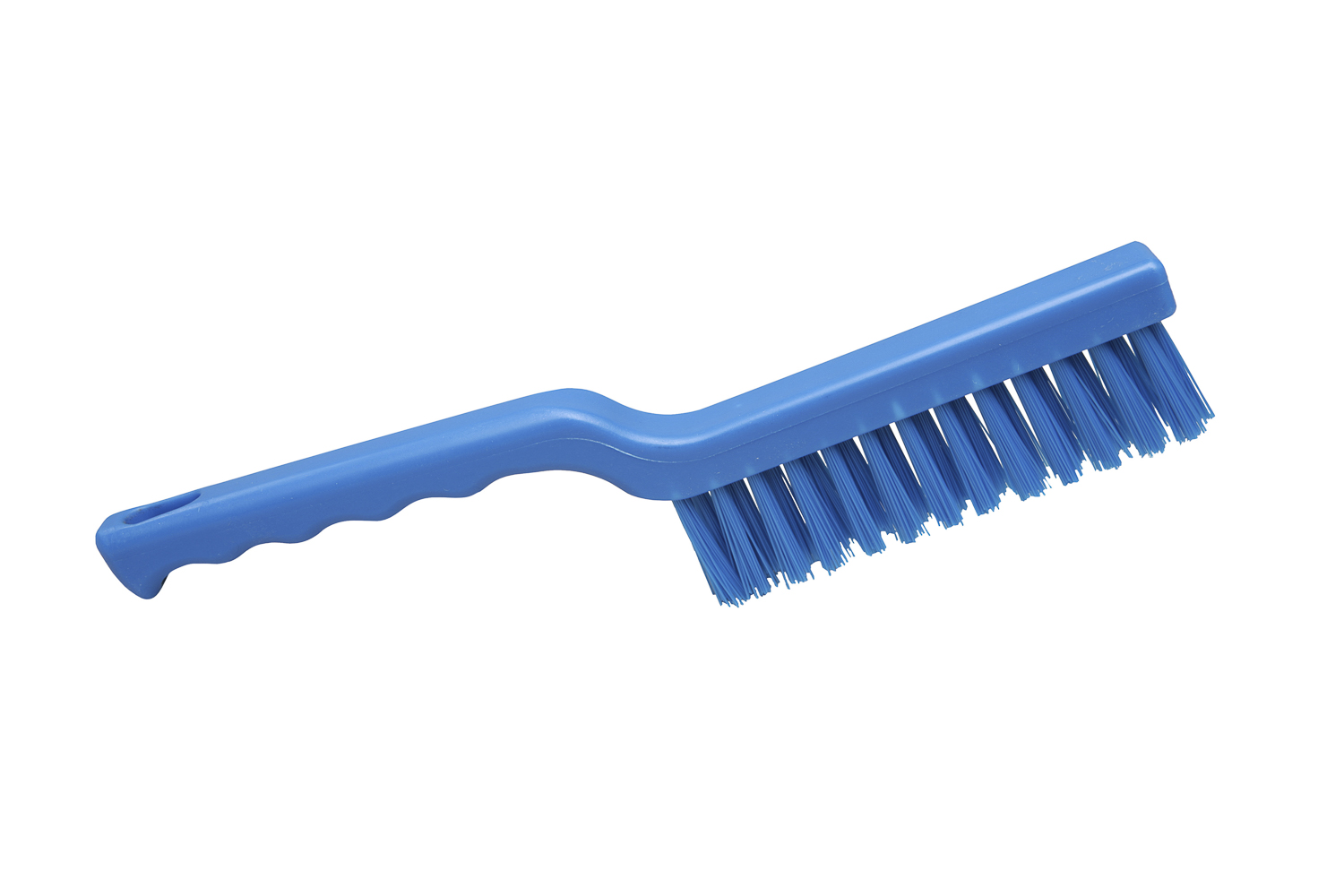 FBK HCS Machine- / visborstel 275x20mm hard