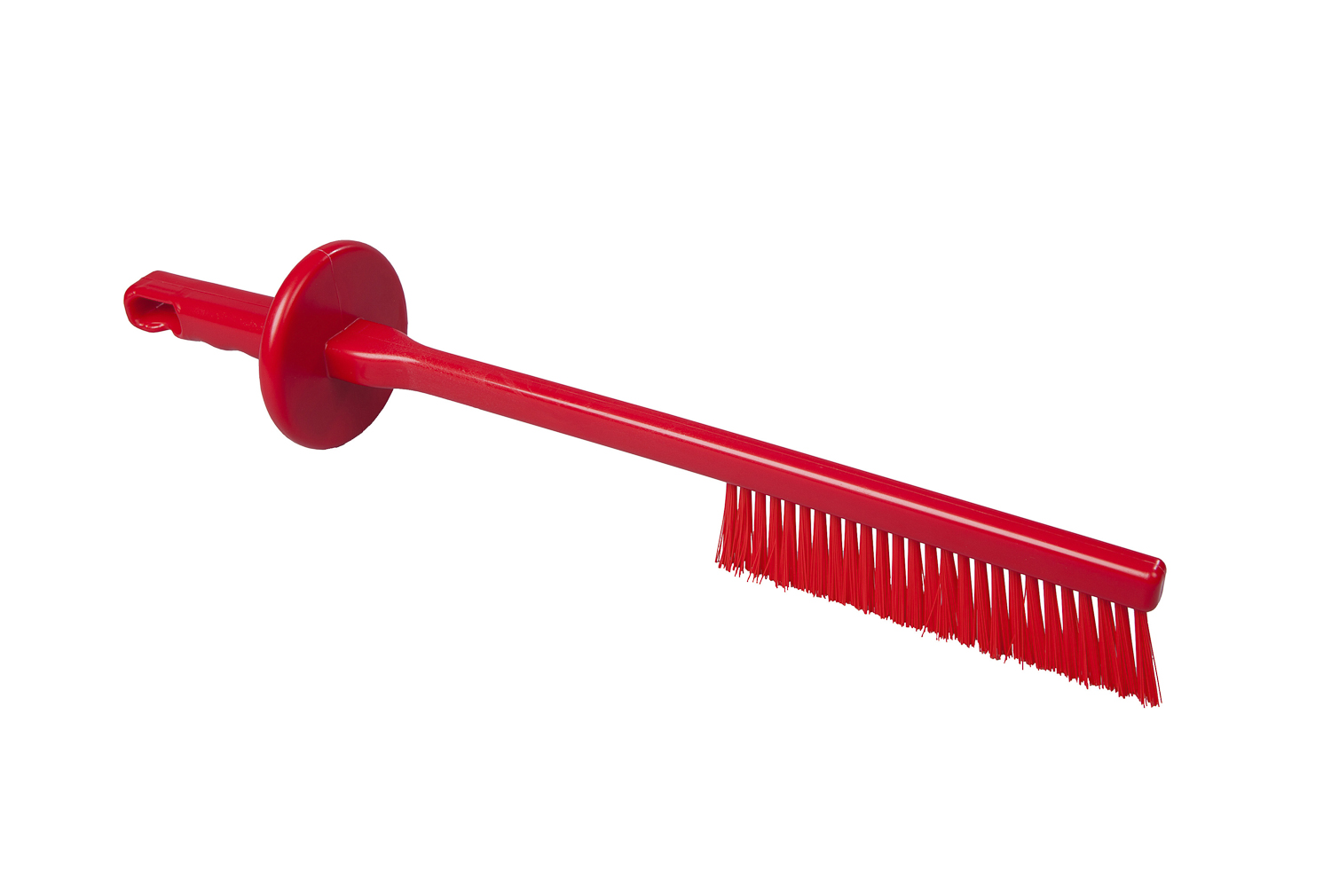 FBK HCS Machineborstel 510x100mm hard