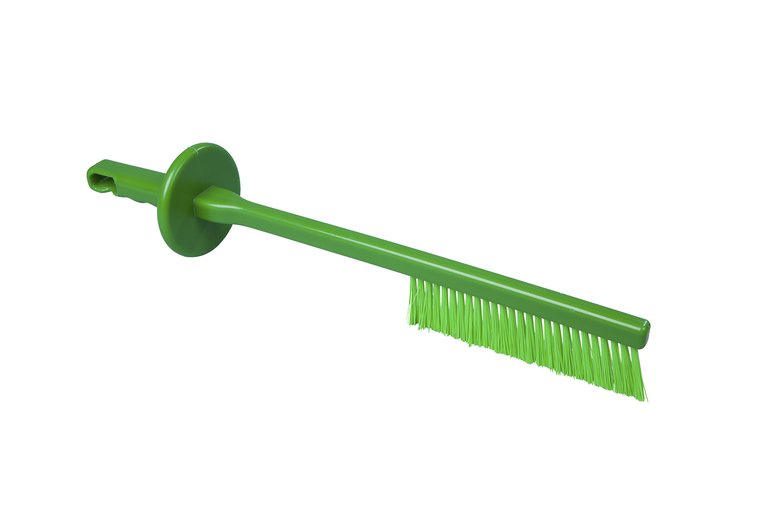 FBK HCS Machineborstel 510x100mm hard