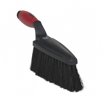 Vikan Sneeuwborstel 521552