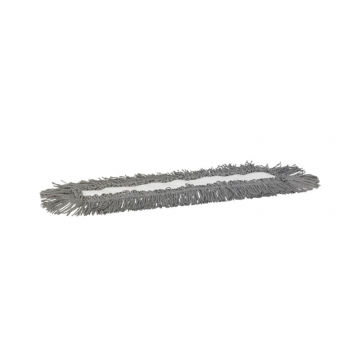 5x Vikan Klamvochtige Speciale Schuurmop Scrub 40 548140