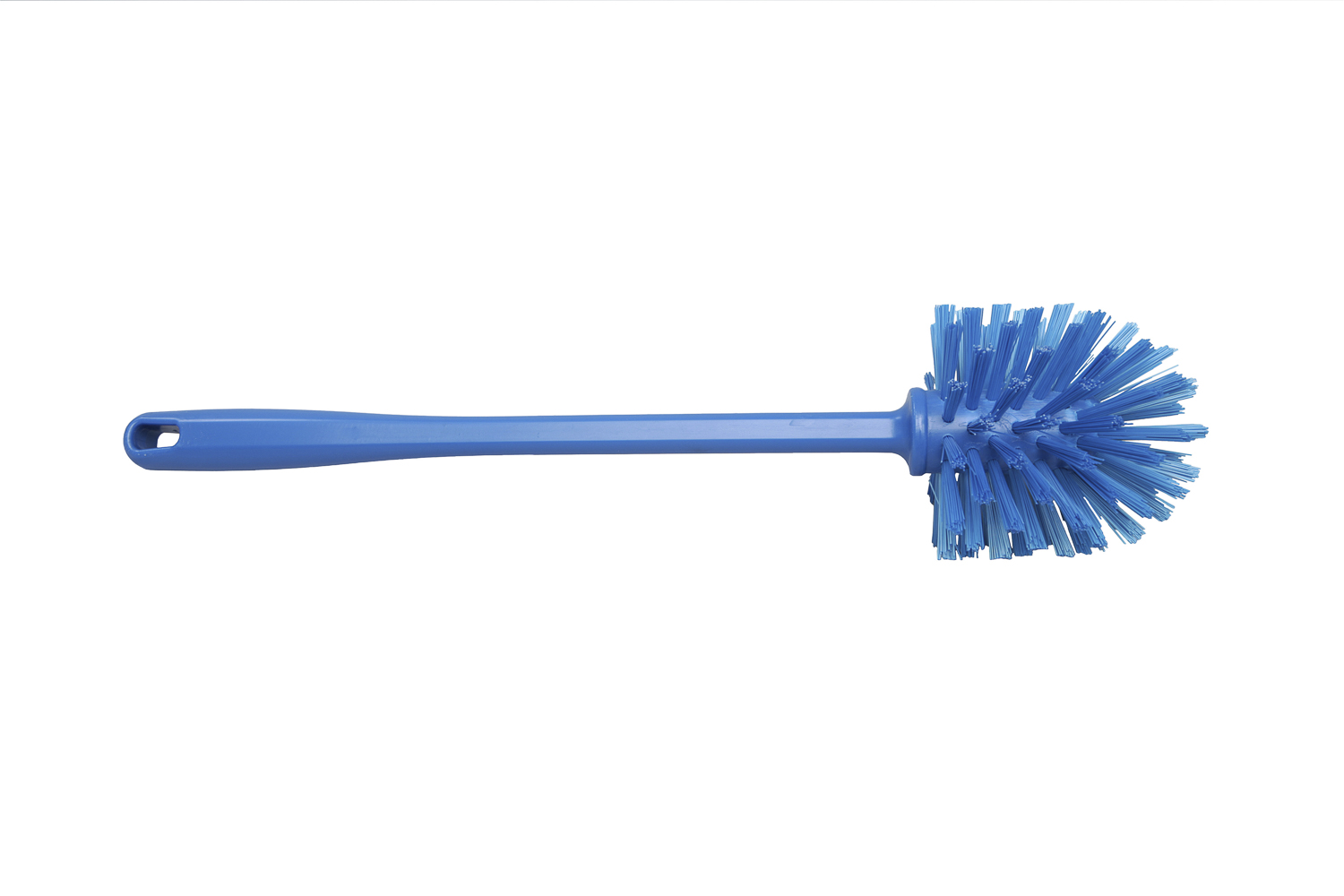 FBK HCS Wormhuisborstel Ø 90mm 90x400mm hard