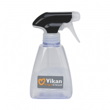 Vikan Sproeiflacon 250 ml 581210