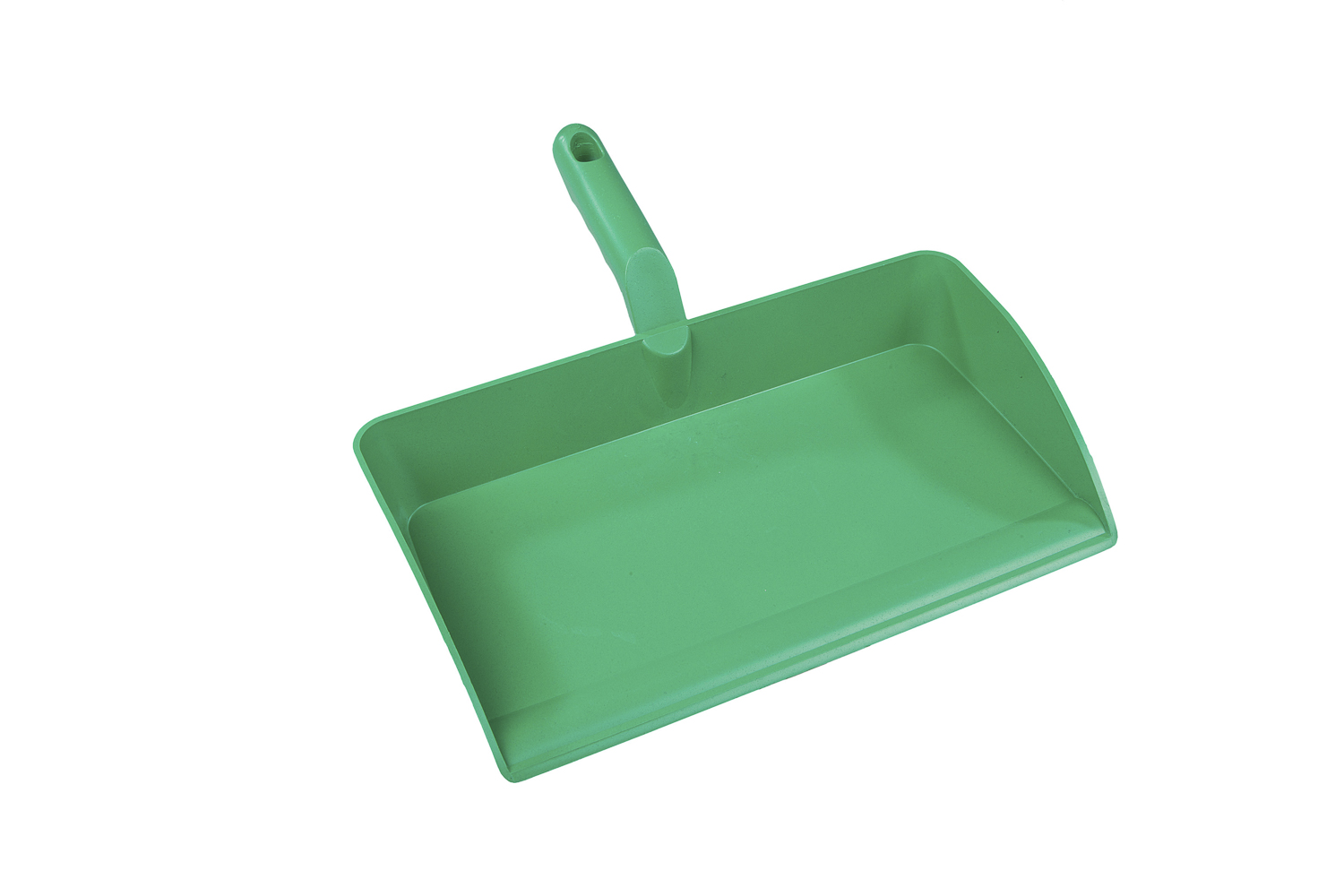 FBK HCS Stofblik polypropyleen 300x310mm metaal detecteerbaar