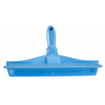 Vikan Handtrekker Ultra hygiene 7125