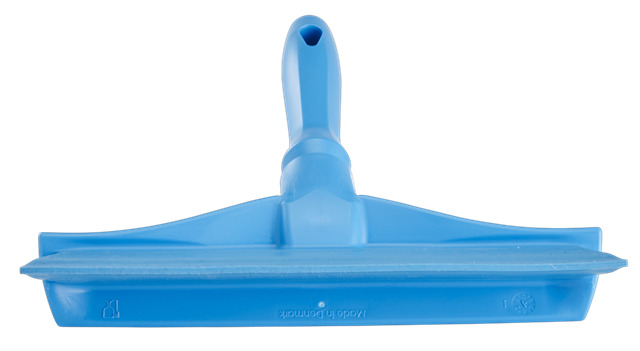 Vikan Handtrekker Ultra hygiene 7125