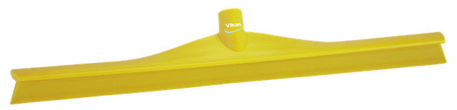 Vikan Ultra Hygiene Vloertrekker 600mm 7160-Geel