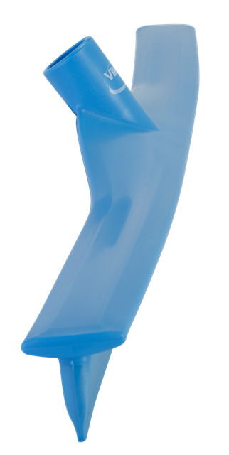 Vikan Ultra Hygiene Vloertrekker 500mm 7150