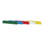 Vikan Vervangingscassette Full Colour Handtrekker 7731
