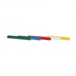 Vikan Vervangcassette 40cm Full Colour Trekker 7732