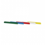 Vikan Vervangcassette 70cm Full Colour Trekker 7735