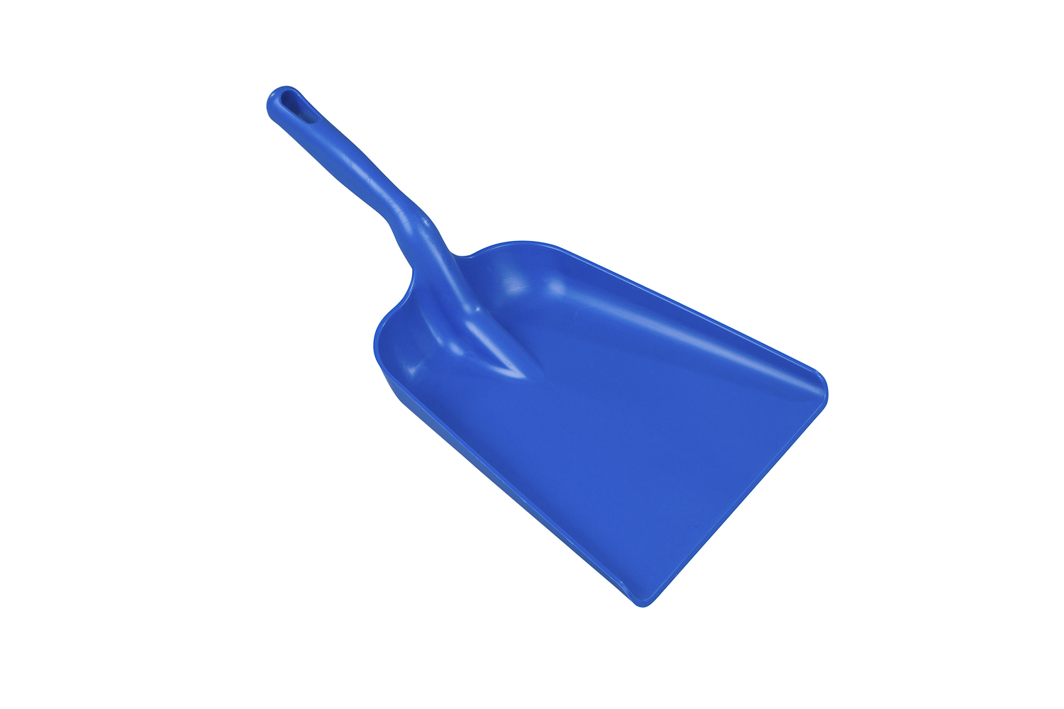 FBK HCS Handschep groot 270x320x540mm