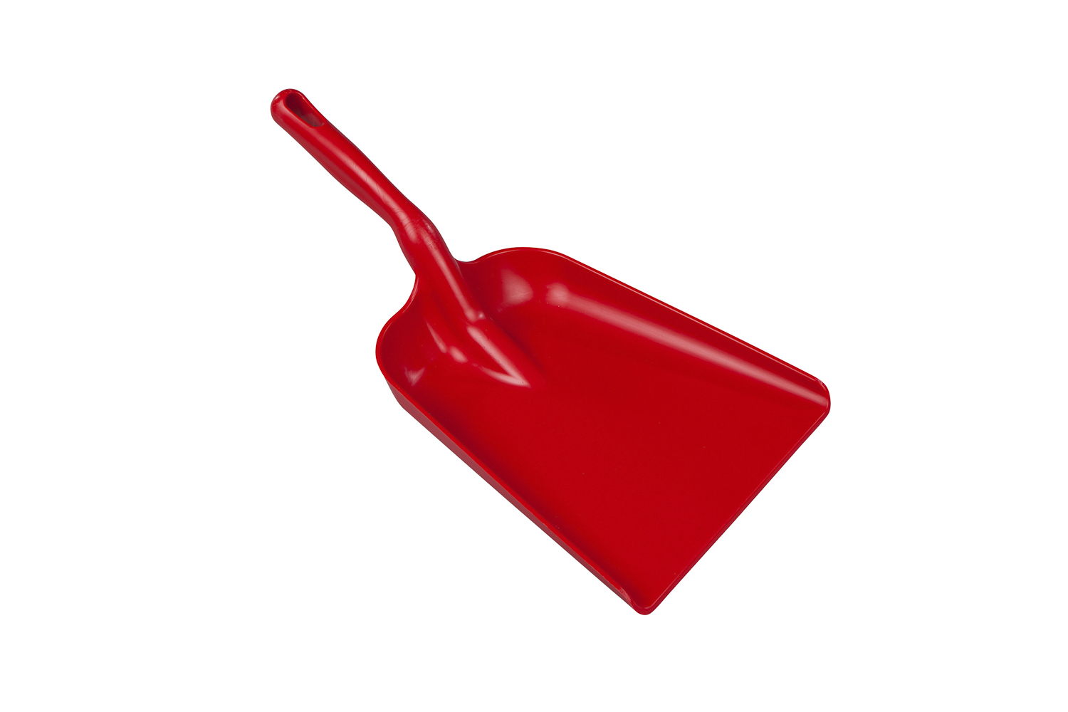 FBK HCS Handschep groot 270x320x540mm