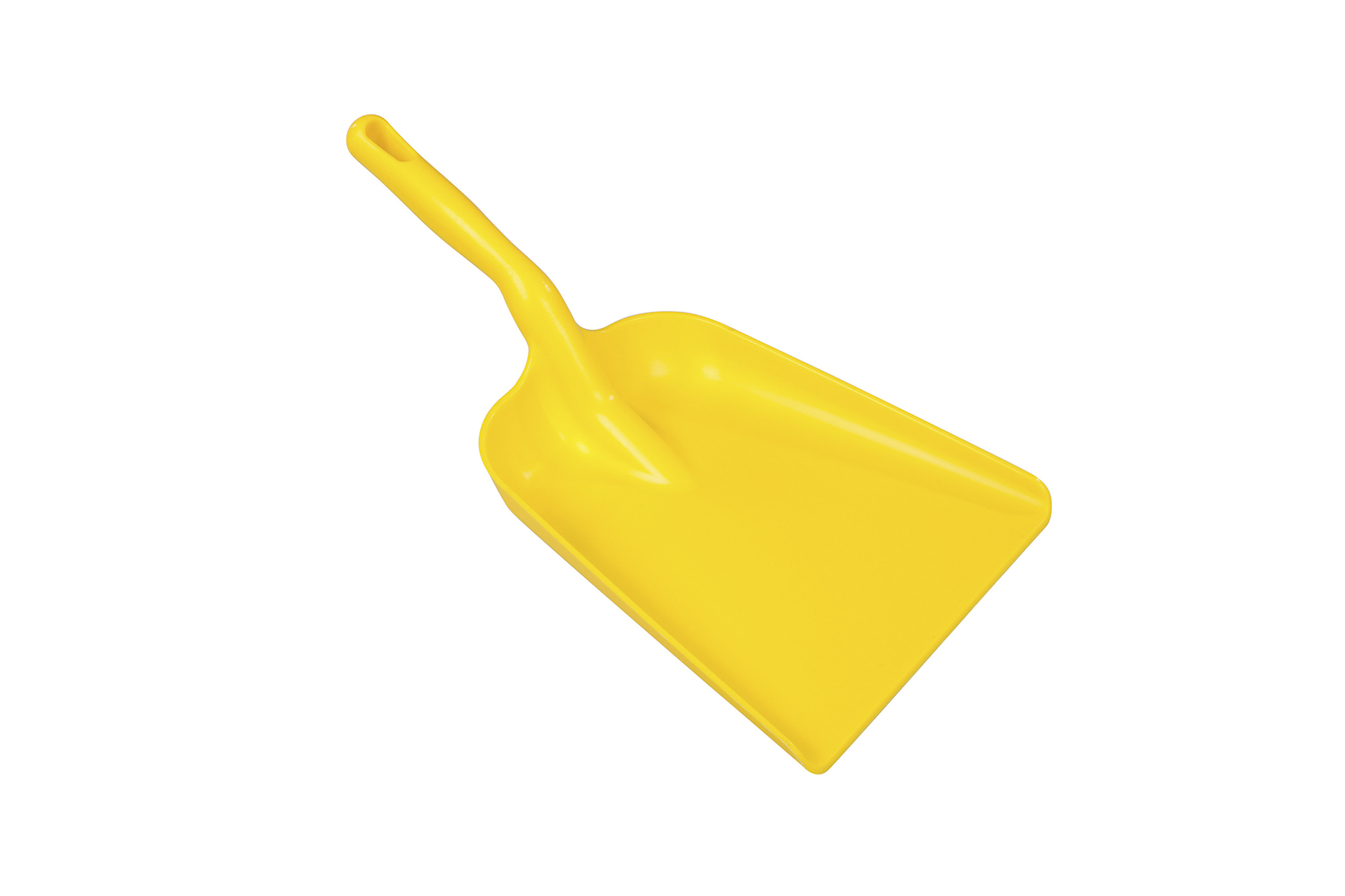 FBK HCS Handschep groot 270x320x540mm